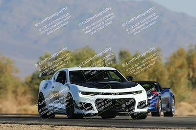 media/Jan-25-2025-SCCA SD (Sat) [[918ace9a21]]/4-Novice/Session 3 (Turn 7)/